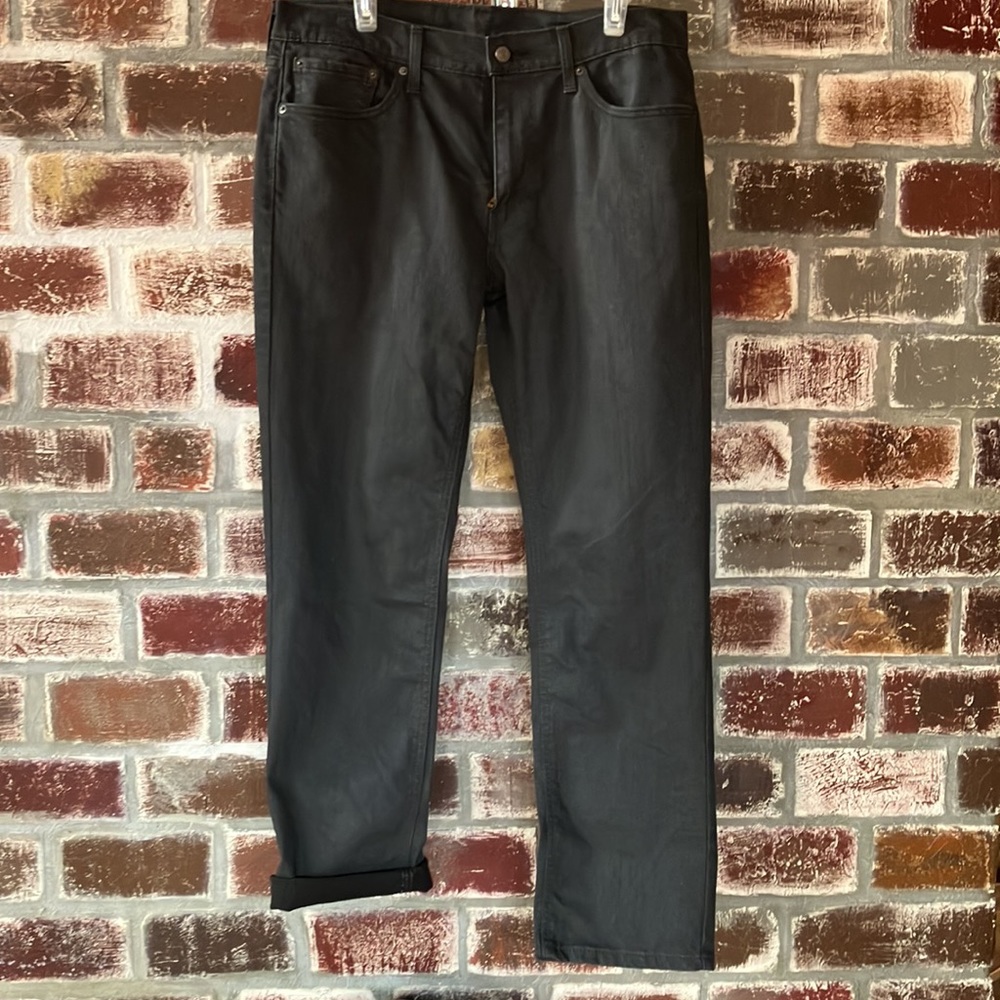 LEVI's 541 Men's Jeans sz 33x32